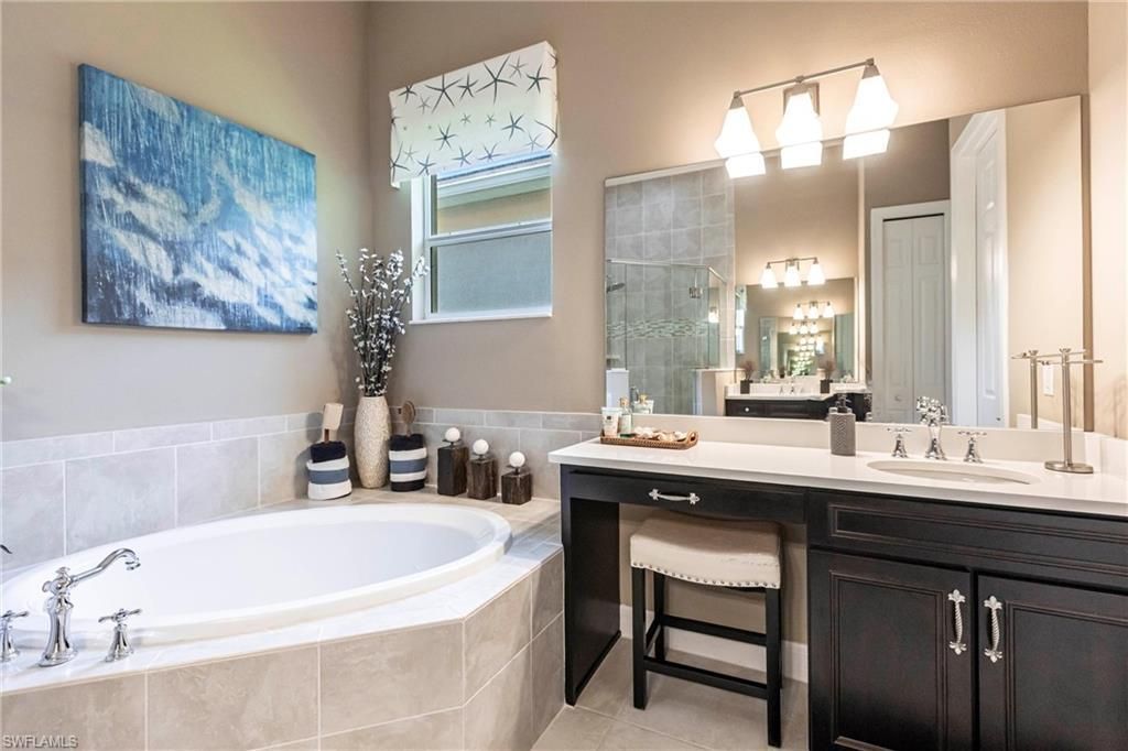 11524 Verandah Palm Ct, Fort Myers, FL 33905 Photo