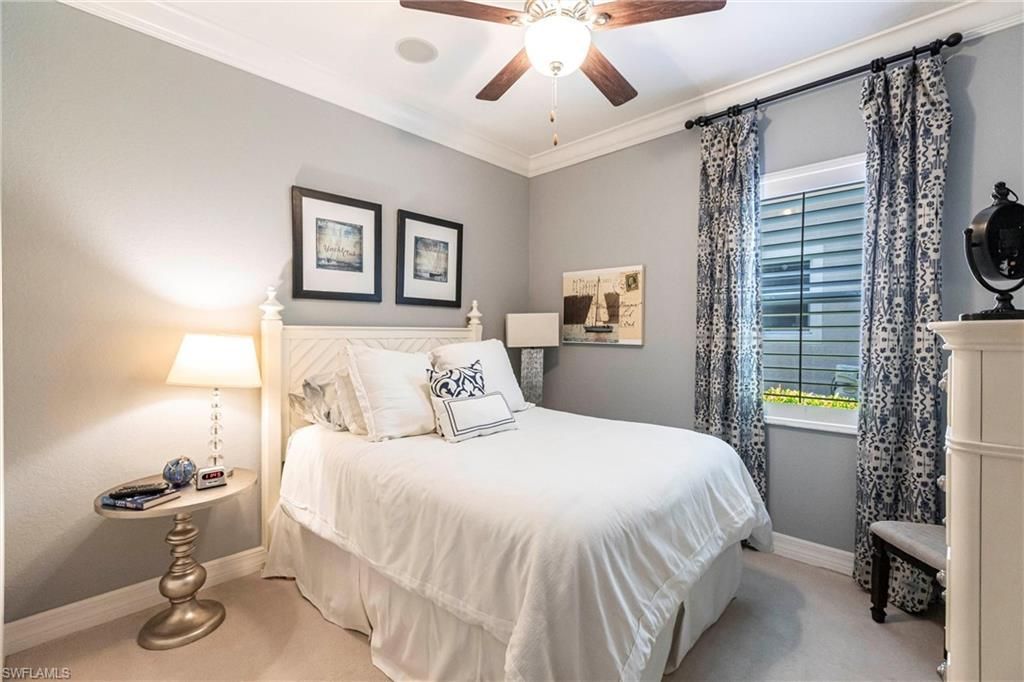 11524 Verandah Palm Ct, Fort Myers, FL 33905 Photo