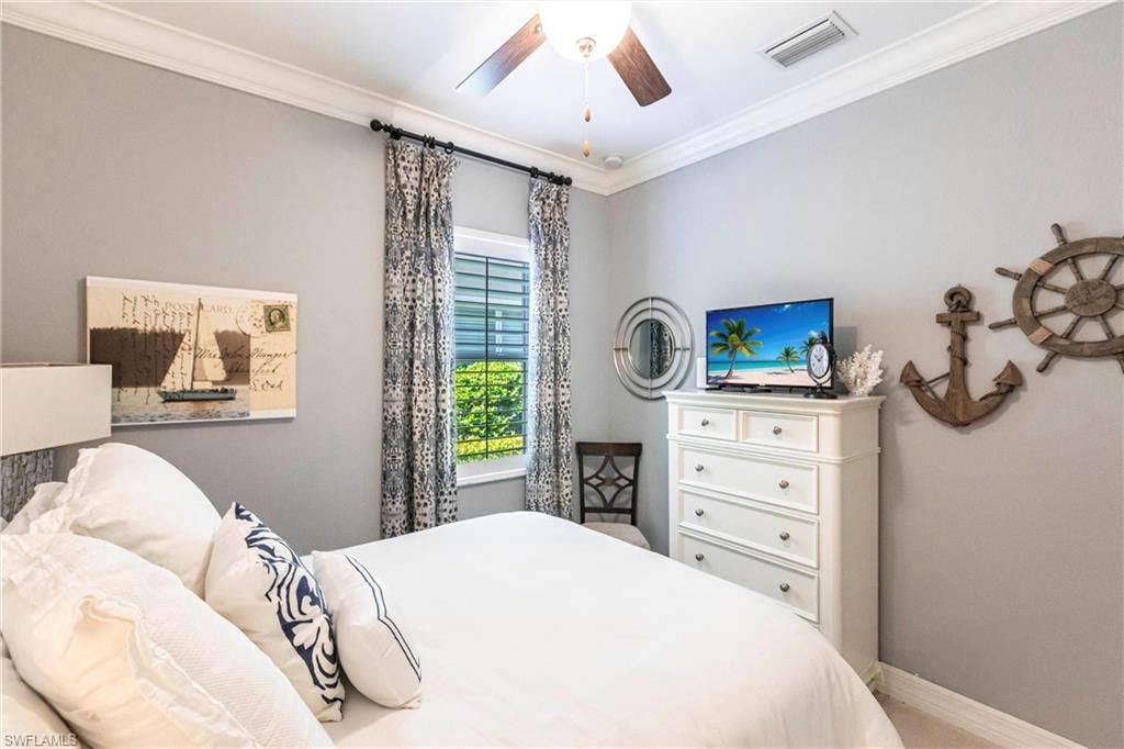11524 Verandah Palm Ct, Fort Myers, FL 33905 Photo