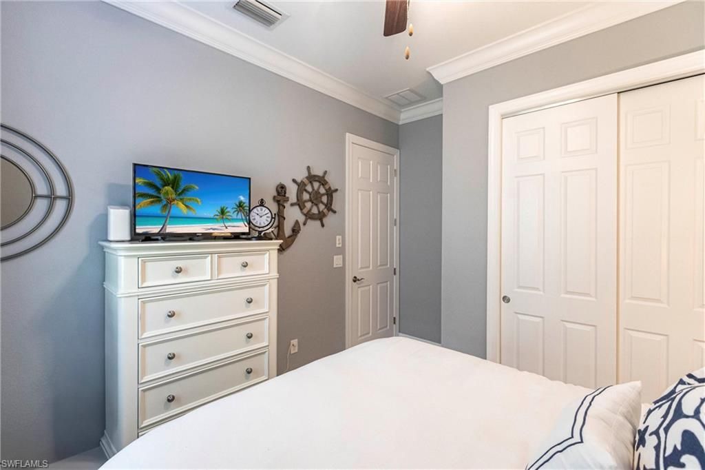 11524 Verandah Palm Ct, Fort Myers, FL 33905 Photo