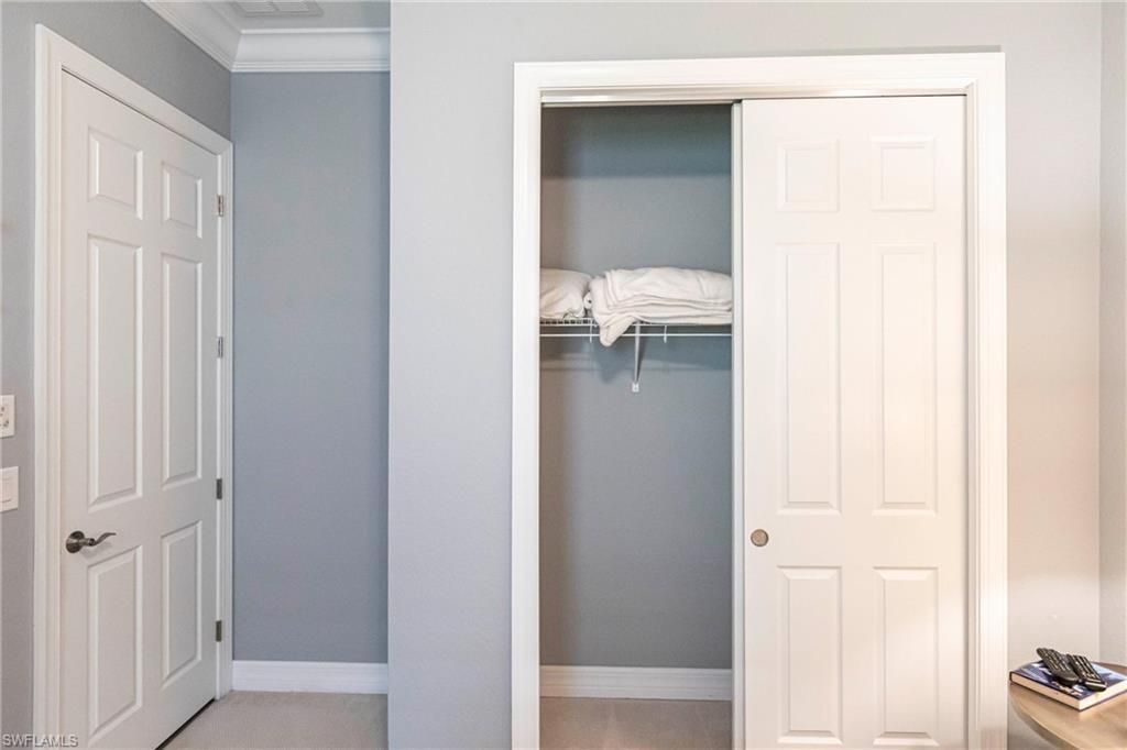 11524 Verandah Palm Ct, Fort Myers, FL 33905 Photo