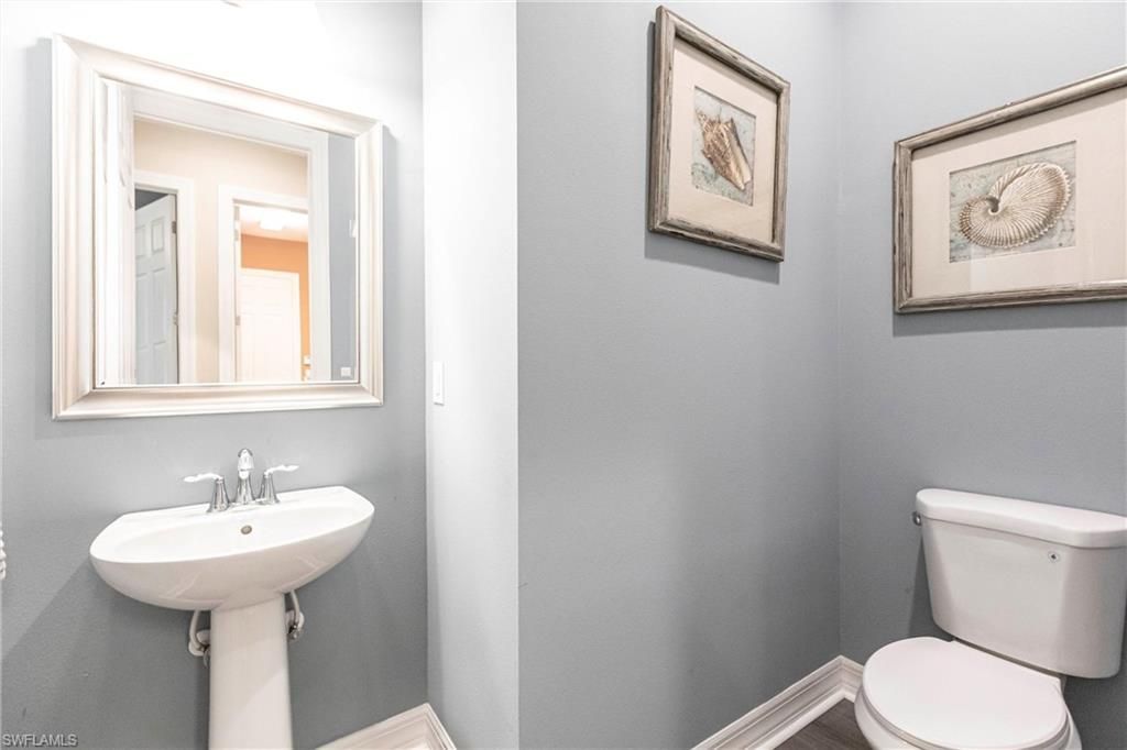 11524 Verandah Palm Ct, Fort Myers, FL 33905 Photo
