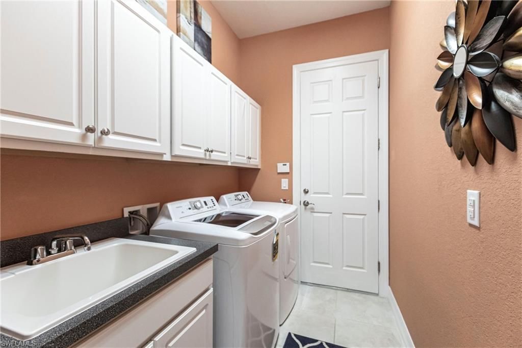 11524 Verandah Palm Ct, Fort Myers, FL 33905 Photo