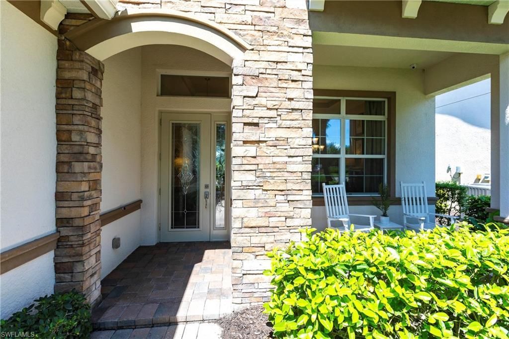 11524 Verandah Palm Ct, Fort Myers, FL 33905 Photo