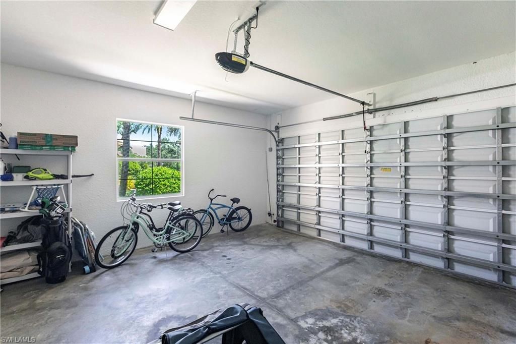 11524 Verandah Palm Ct, Fort Myers, FL 33905 Photo