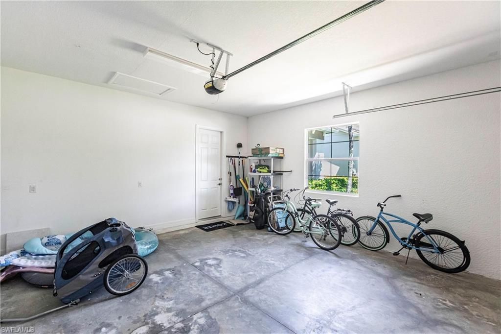 11524 Verandah Palm Ct, Fort Myers, FL 33905 Photo
