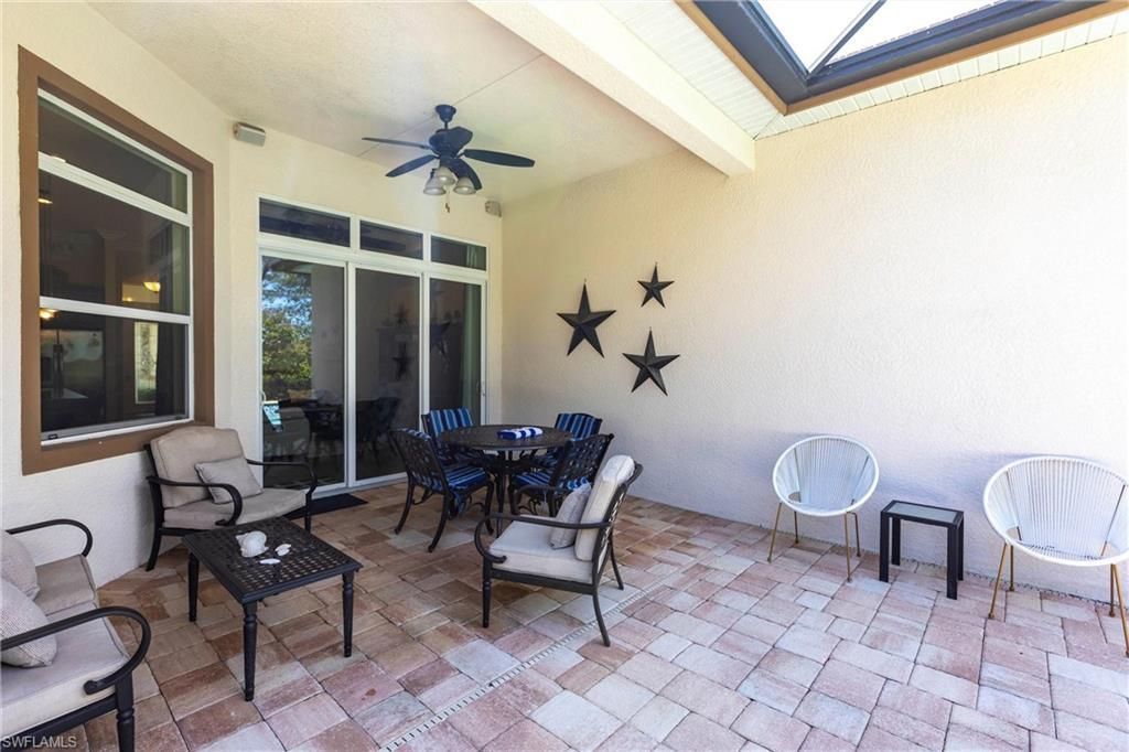 11524 Verandah Palm Ct, Fort Myers, FL 33905 Photo