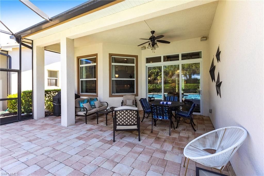 11524 Verandah Palm Ct, Fort Myers, FL 33905 Photo