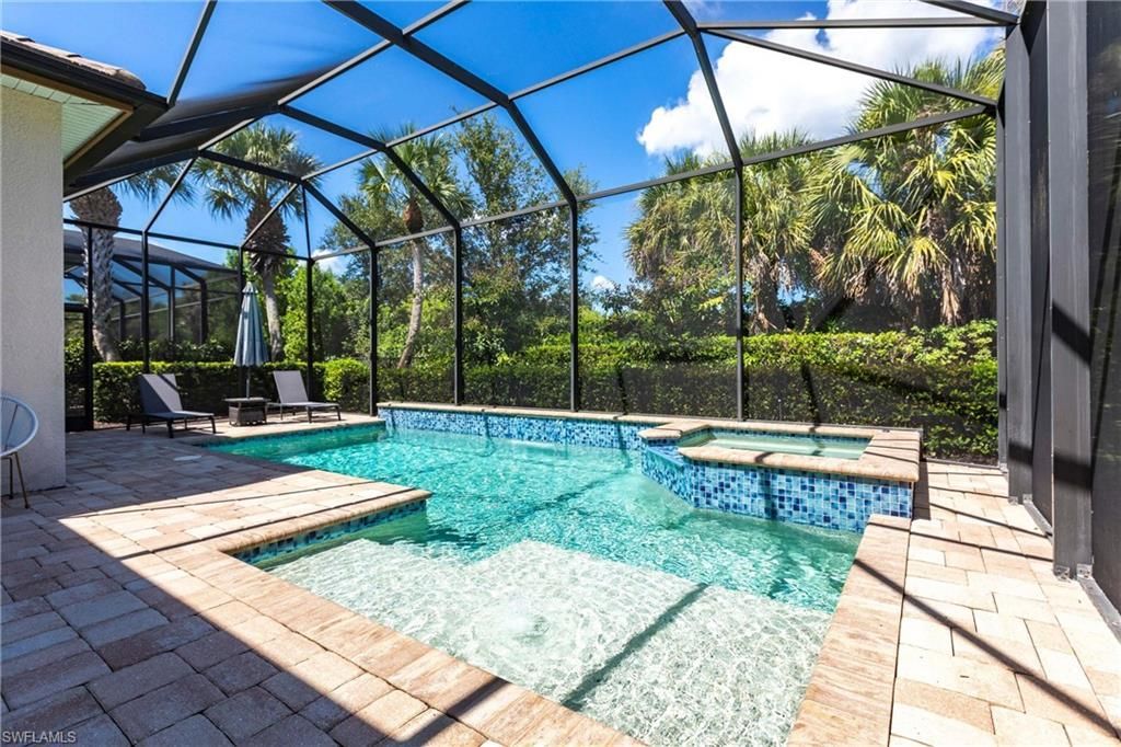 11524 Verandah Palm Ct, Fort Myers, FL 33905 Photo