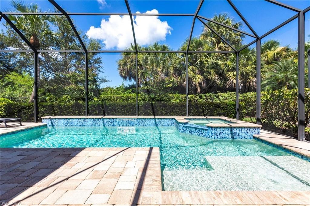 11524 Verandah Palm Ct, Fort Myers, FL 33905 Photo