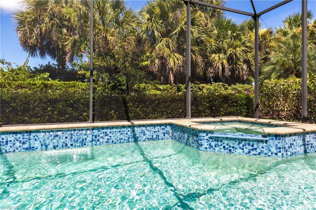 11524 Verandah Palm Ct, Fort Myers, FL 33905 Photo