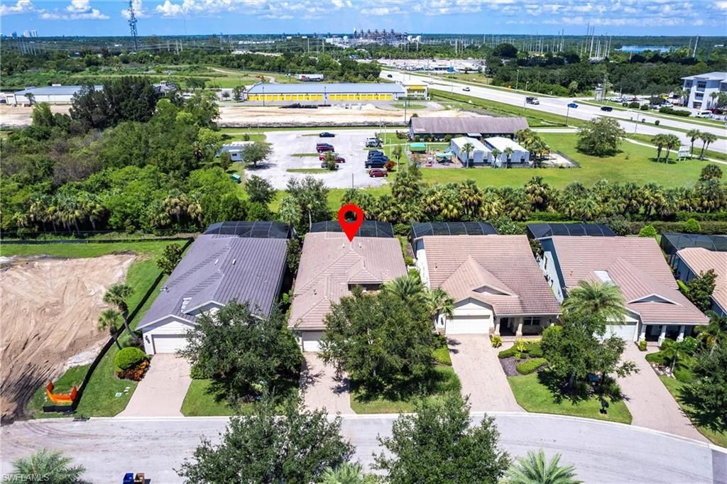 11524 Verandah Palm Ct, Fort Myers, FL 33905 Photo