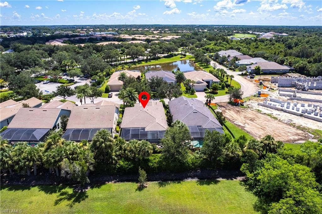 11524 Verandah Palm Ct, Fort Myers, FL 33905 Photo