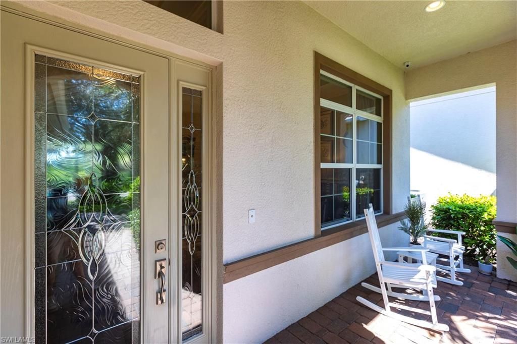 11524 Verandah Palm Ct, Fort Myers, FL 33905 Photo