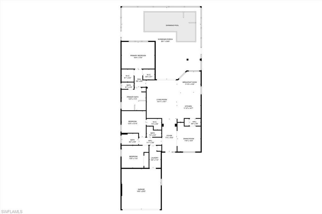 11524 Verandah Palm Ct, Fort Myers, FL 33905 Photo