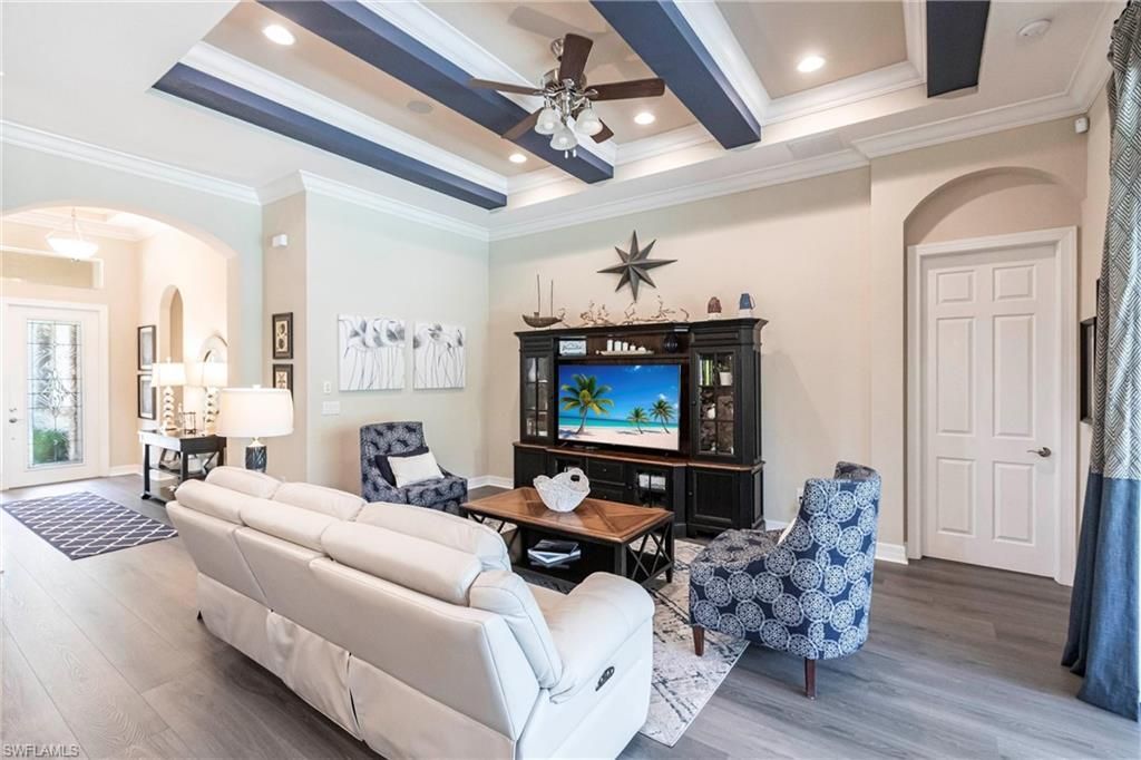 11524 Verandah Palm Ct, Fort Myers, FL 33905 Photo