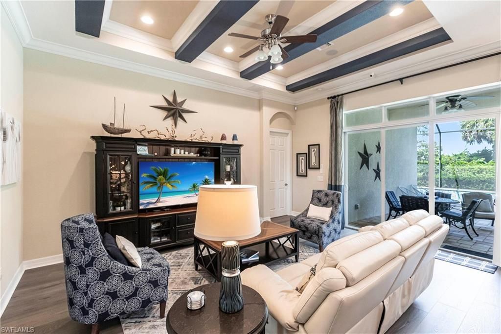 11524 Verandah Palm Ct, Fort Myers, FL 33905 Photo