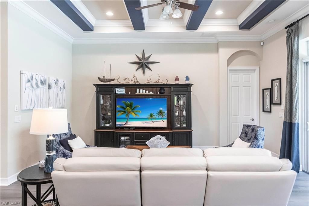 11524 Verandah Palm Ct, Fort Myers, FL 33905 Photo