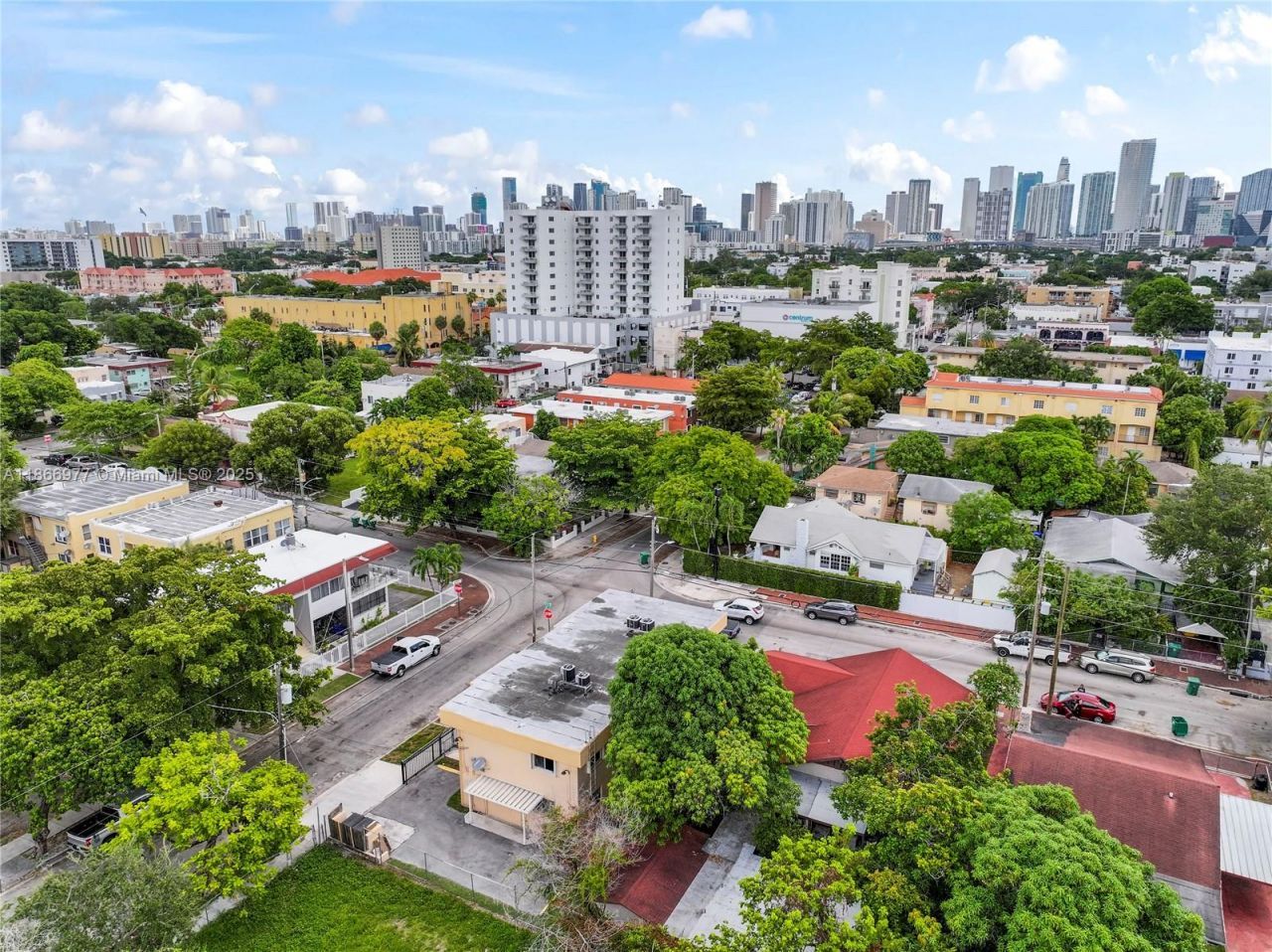 502 SW 13th Ave, Miami, FL 33135 Photo