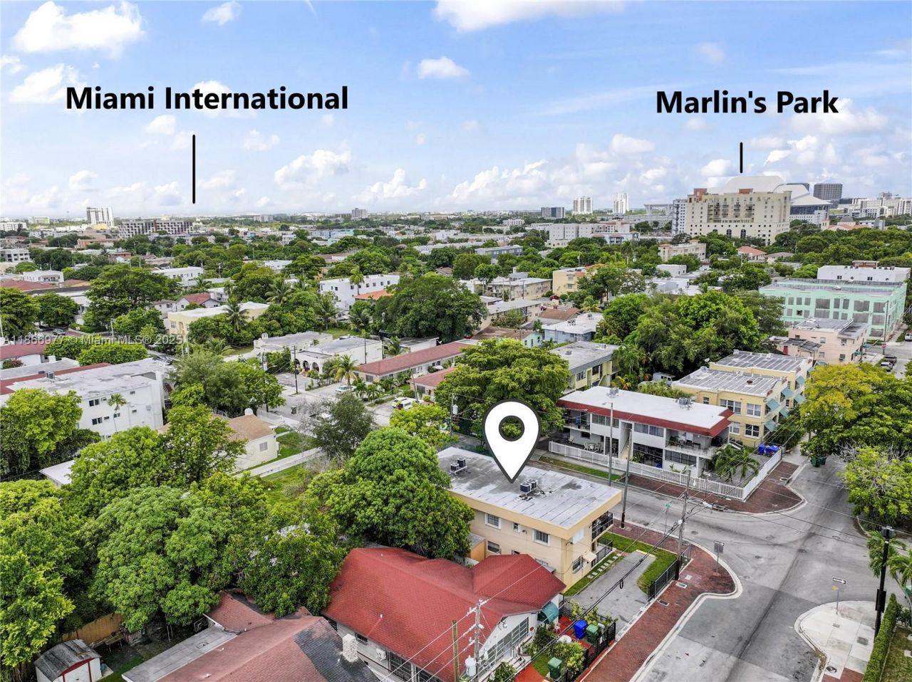 502 SW 13th Ave, Miami, FL 33135 Photo