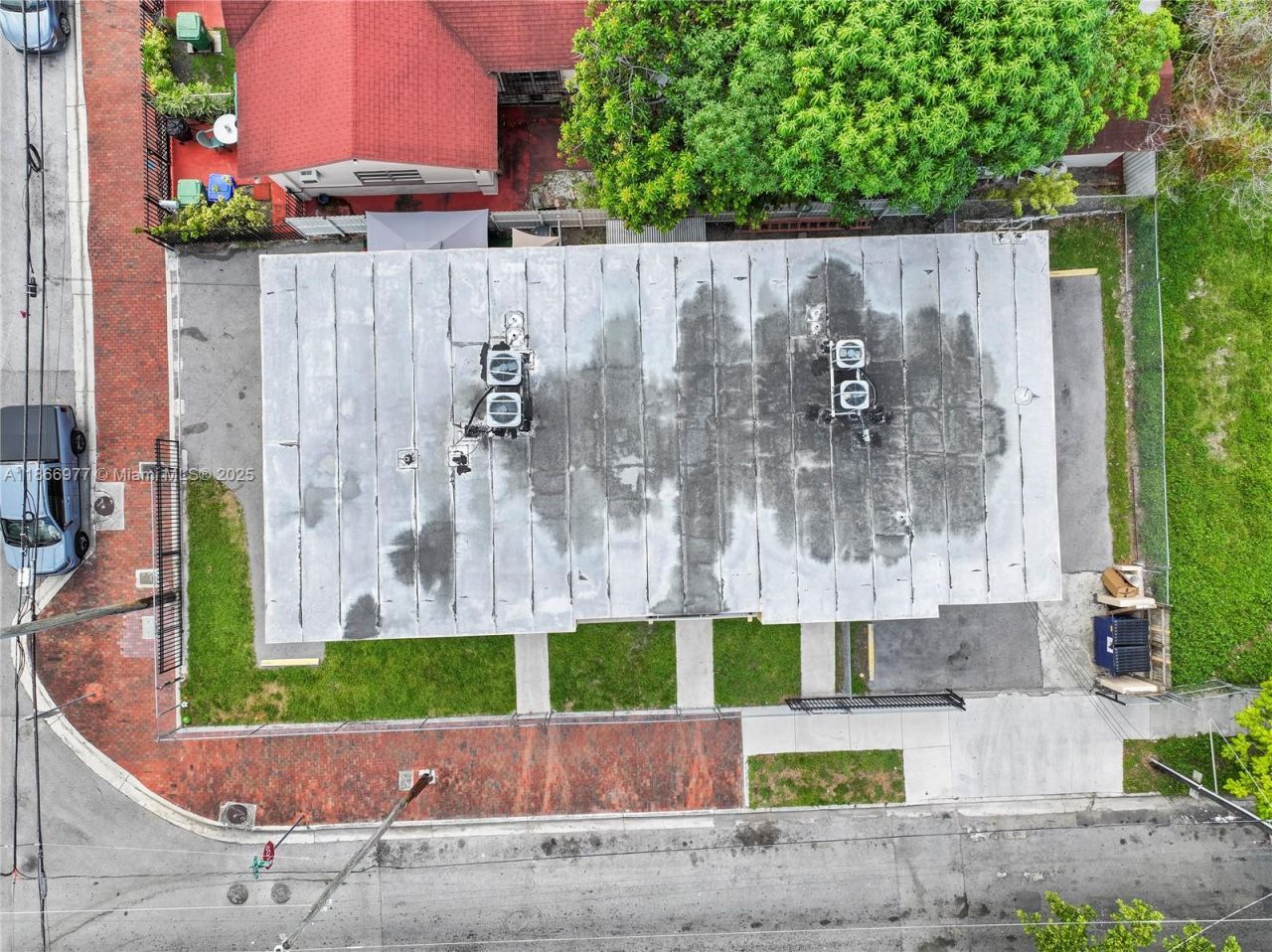 502 SW 13th Ave, Miami, FL 33135 Photo