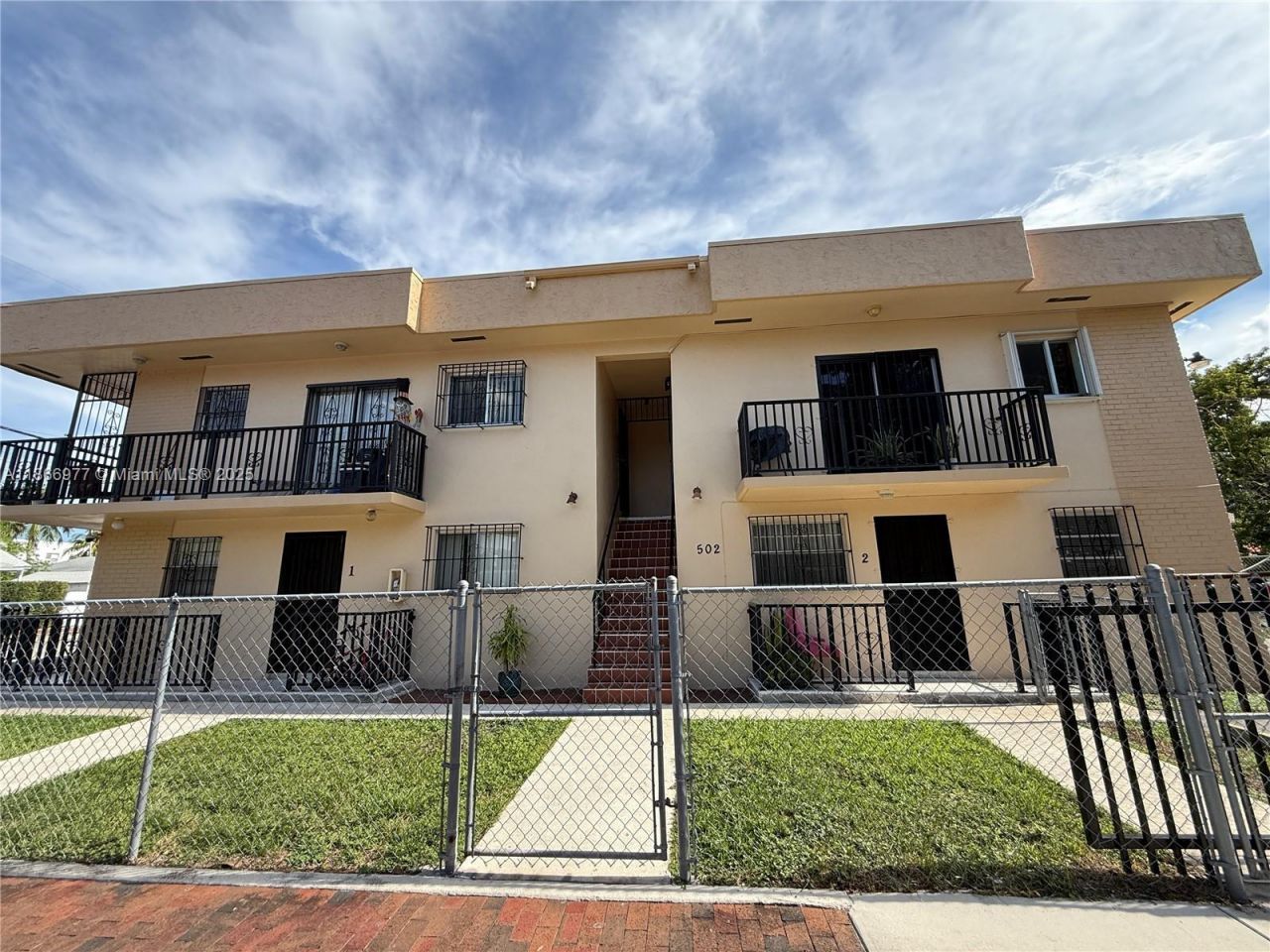 502 SW 13th Ave, Miami, FL 33135 Photo