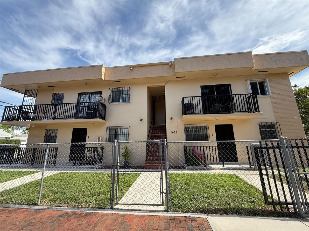 502 SW 13th Ave, Miami, FL 33135 Photo