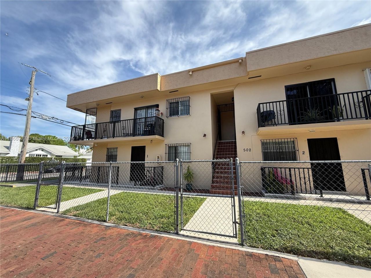 502 SW 13th Ave, Miami, FL 33135 Photo