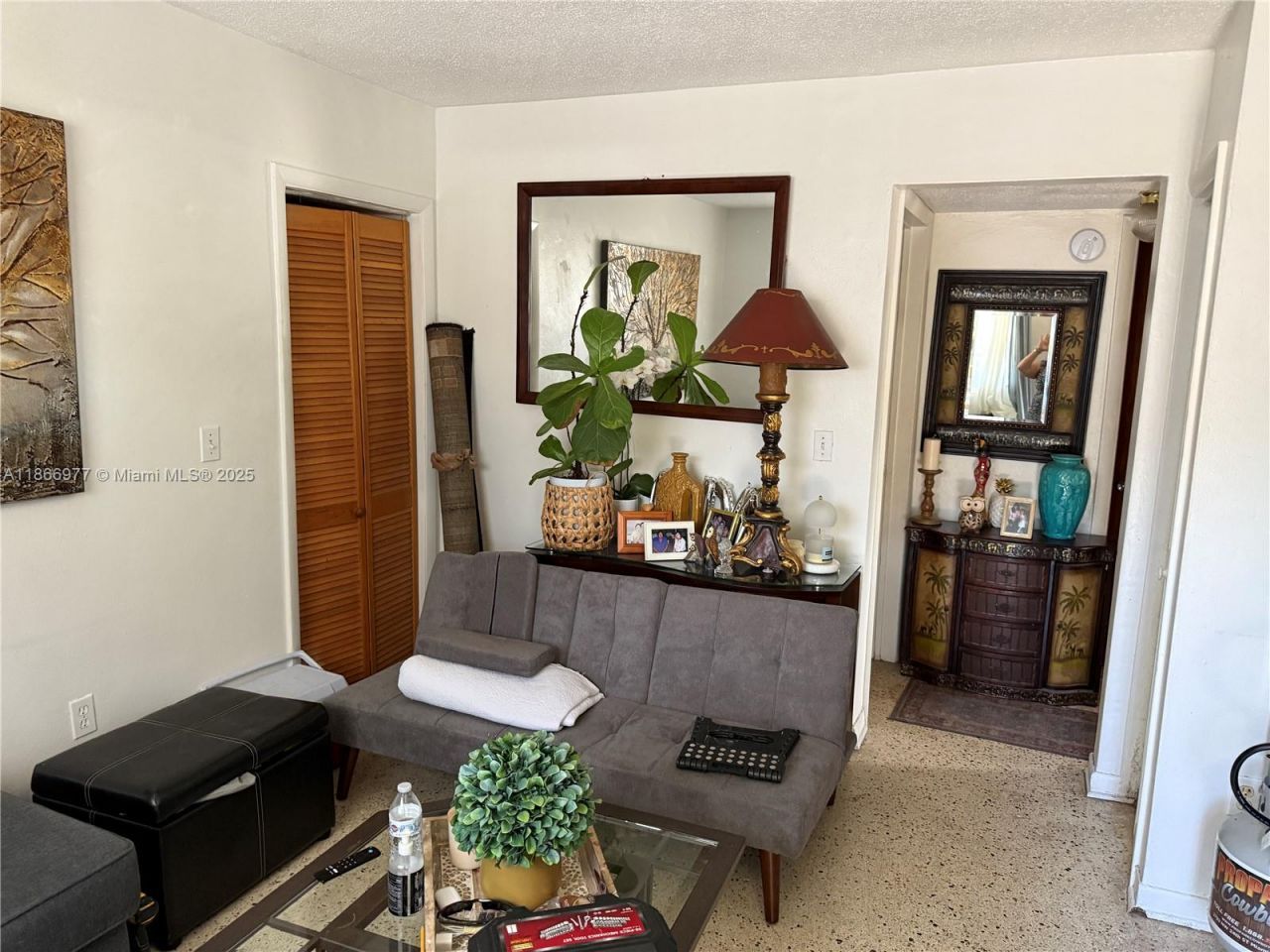 502 SW 13th Ave, Miami, FL 33135 Photo