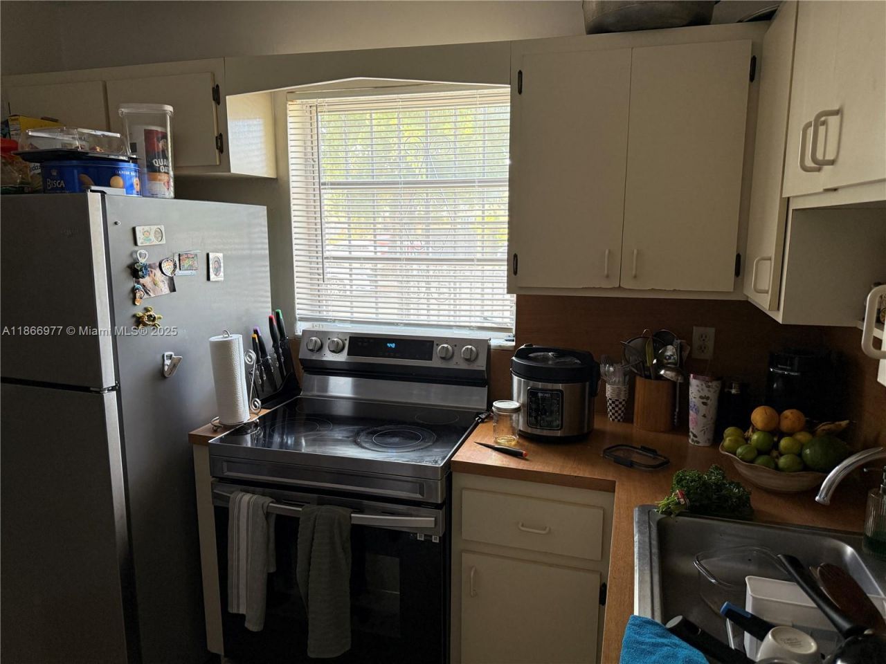 502 SW 13th Ave, Miami, FL 33135 Photo