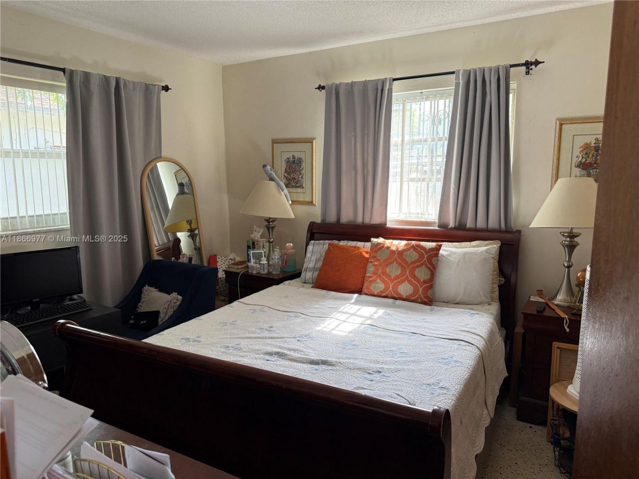 502 SW 13th Ave, Miami, FL 33135 Photo