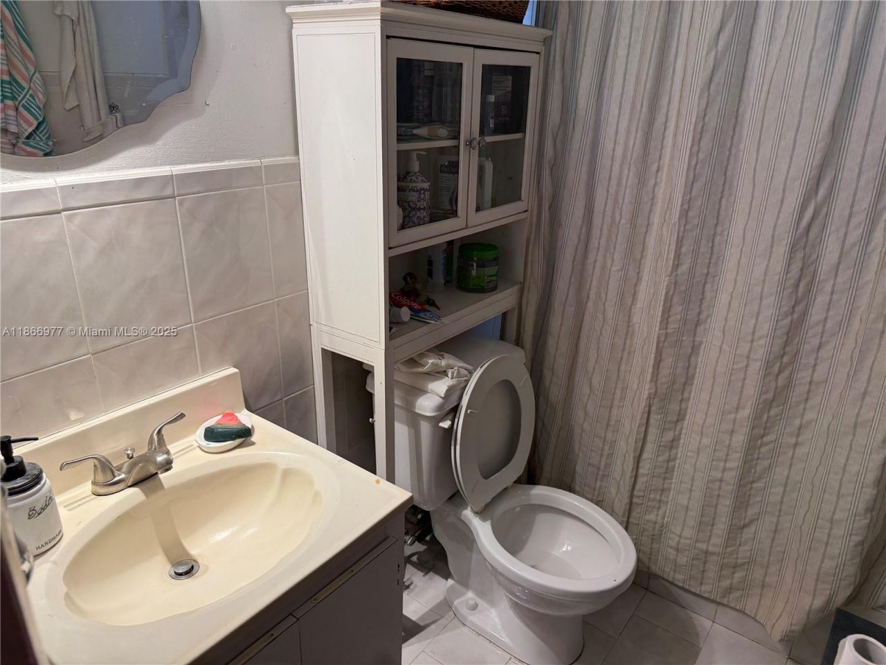 502 SW 13th Ave, Miami, FL 33135 Photo