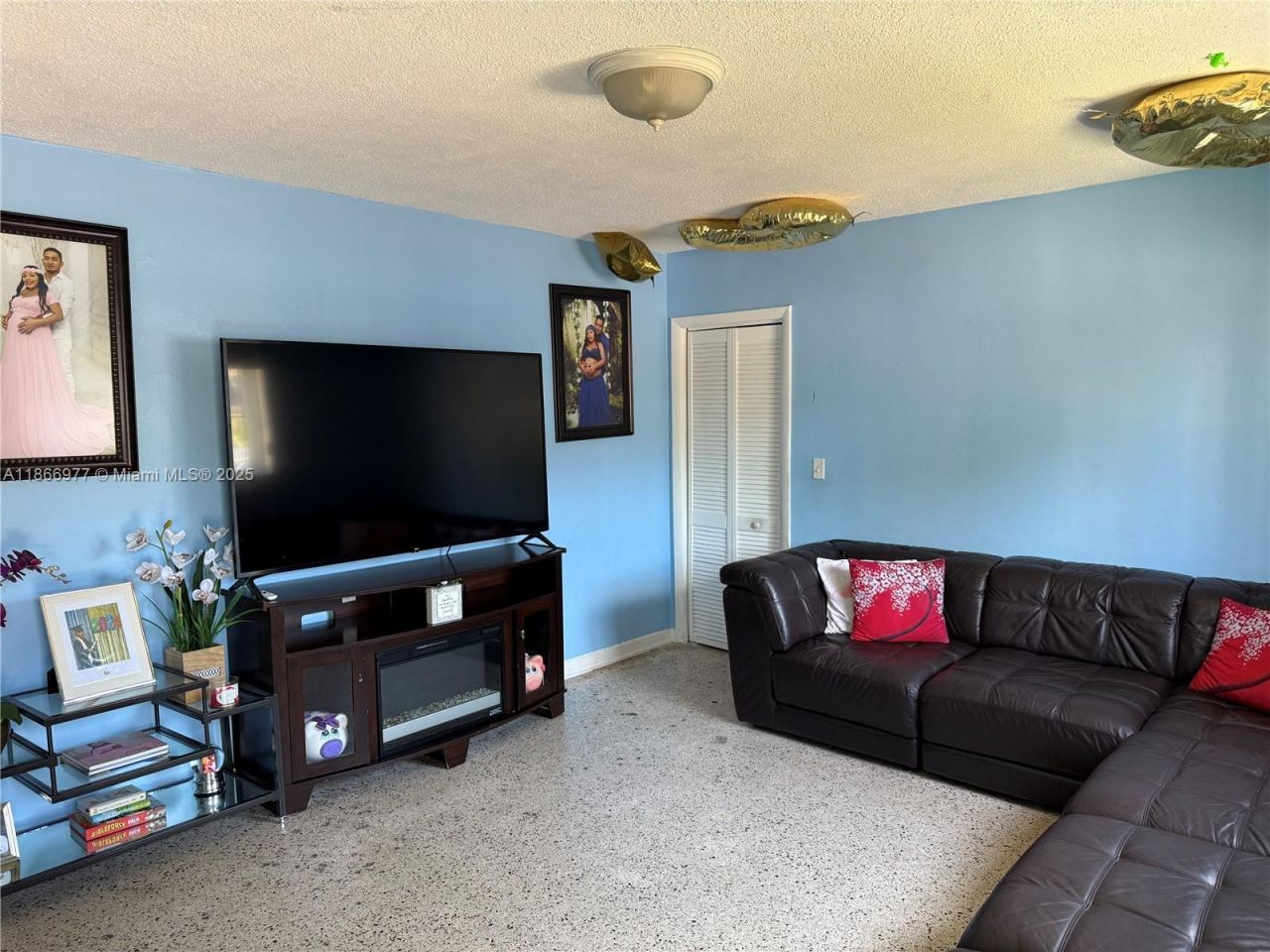 502 SW 13th Ave, Miami, FL 33135 Photo