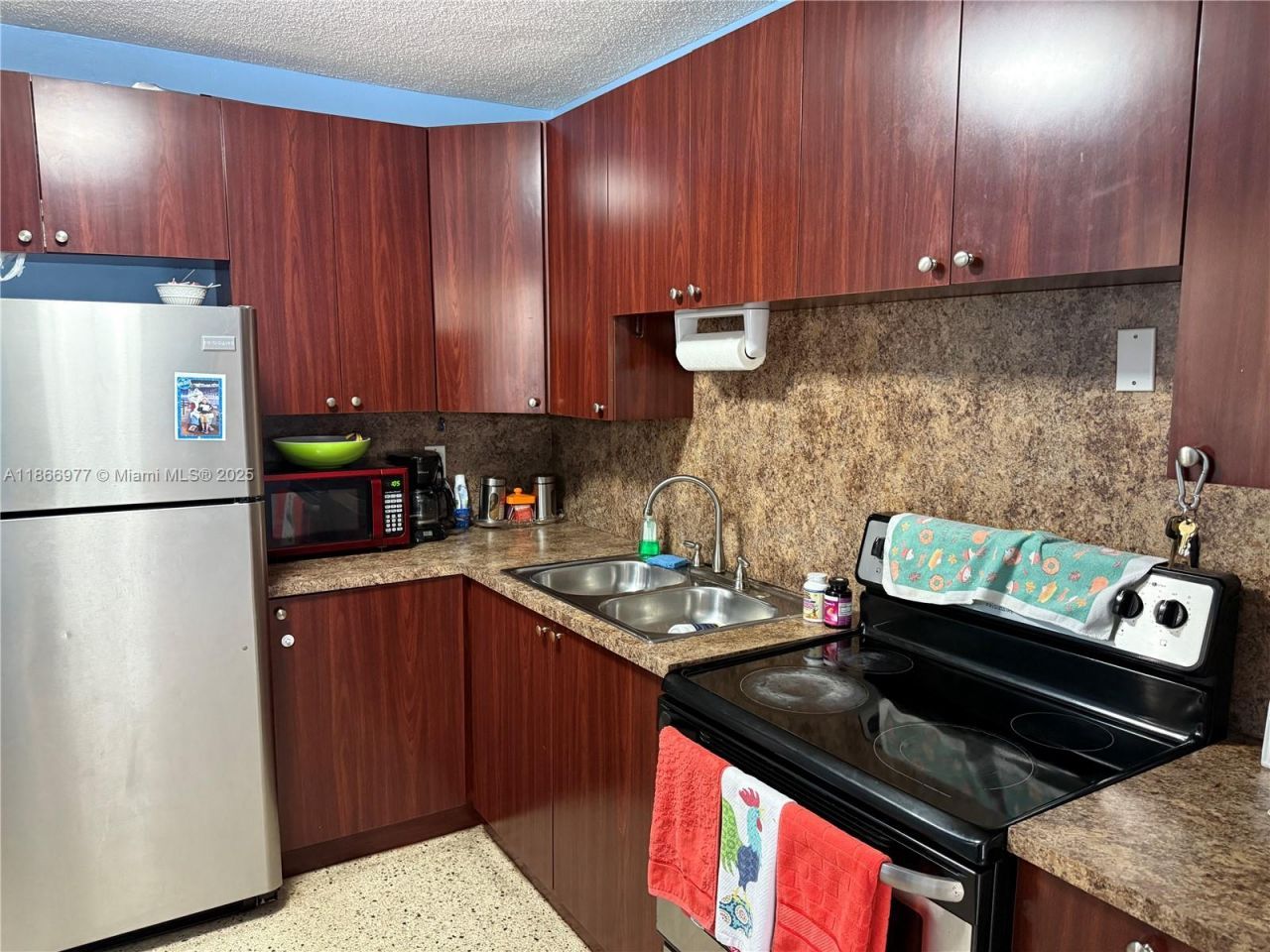 502 SW 13th Ave, Miami, FL 33135 Photo