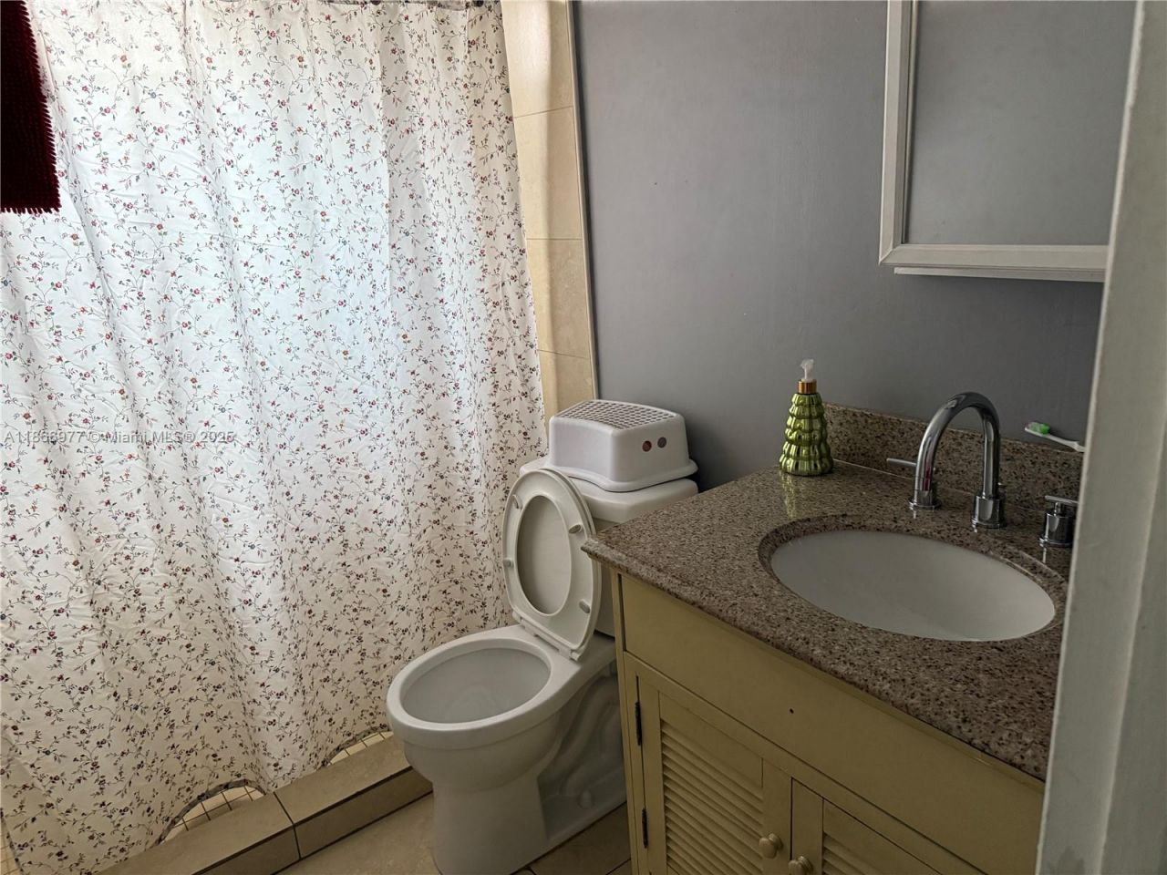 502 SW 13th Ave, Miami, FL 33135 Photo