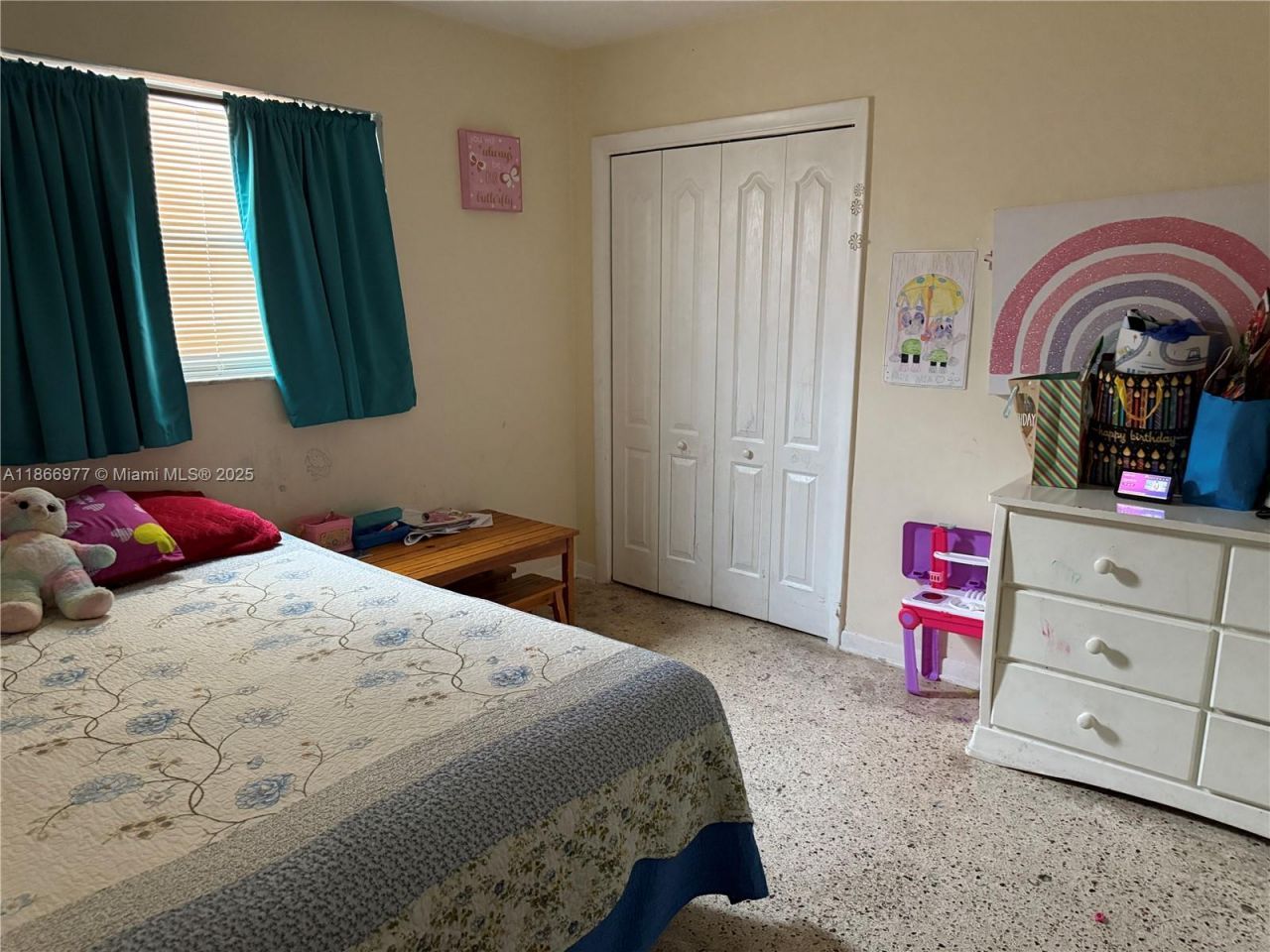 502 SW 13th Ave, Miami, FL 33135 Photo