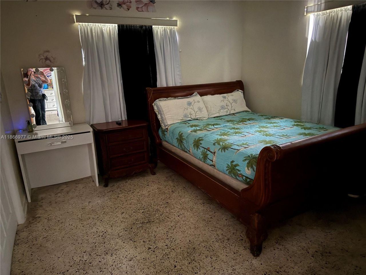 502 SW 13th Ave, Miami, FL 33135 Photo