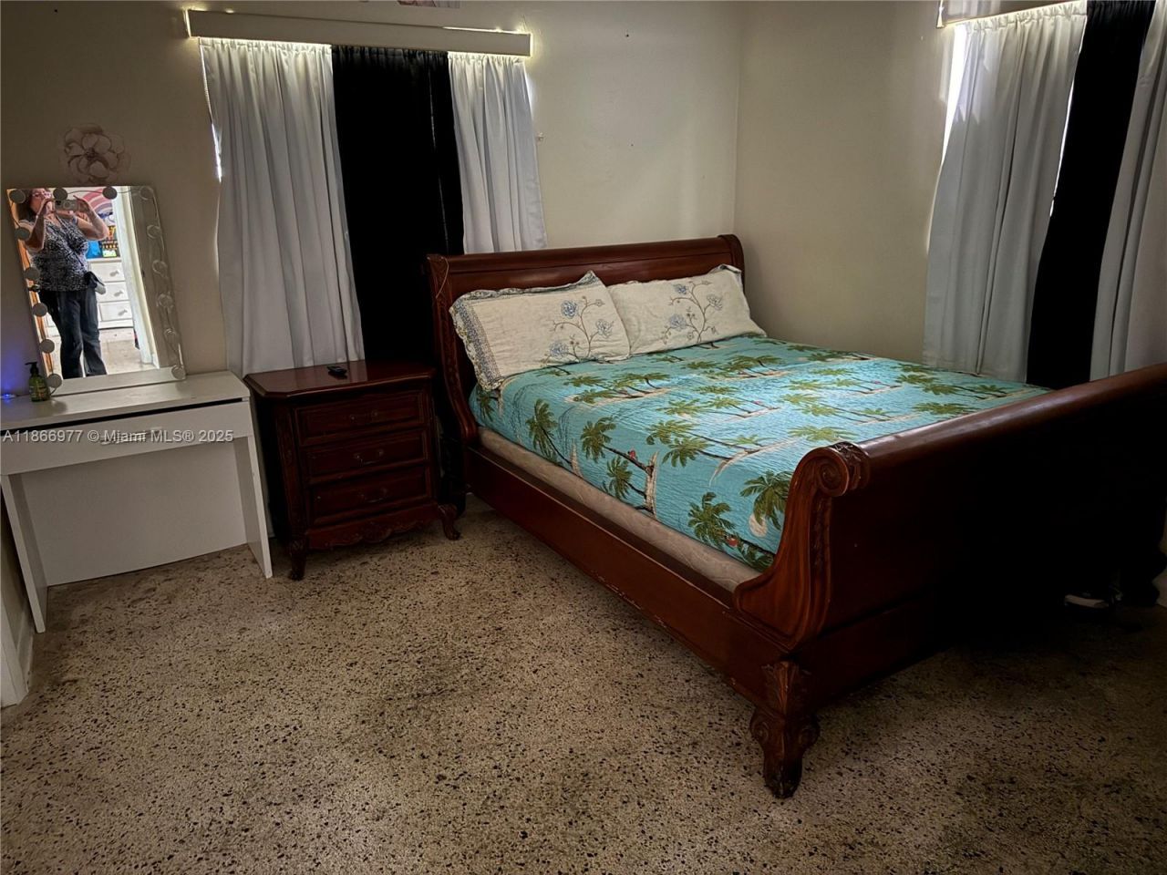 502 SW 13th Ave, Miami, FL 33135 Photo