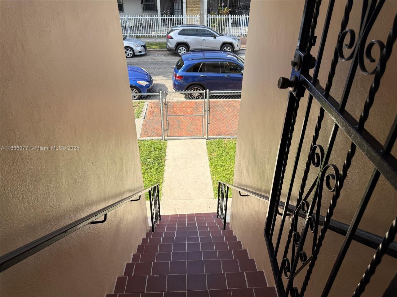 502 SW 13th Ave, Miami, FL 33135 Photo