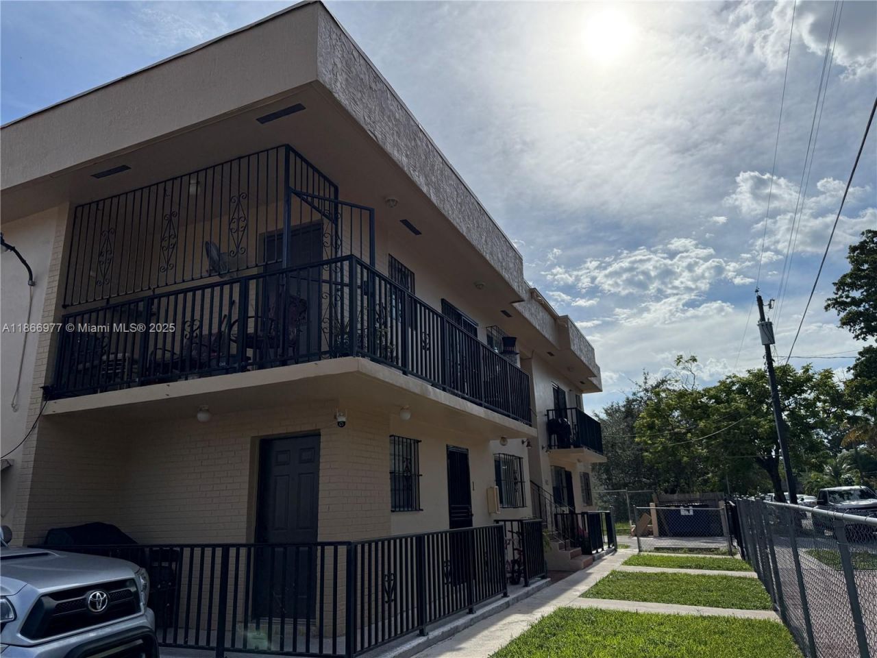 502 SW 13th Ave, Miami, FL 33135 Photo