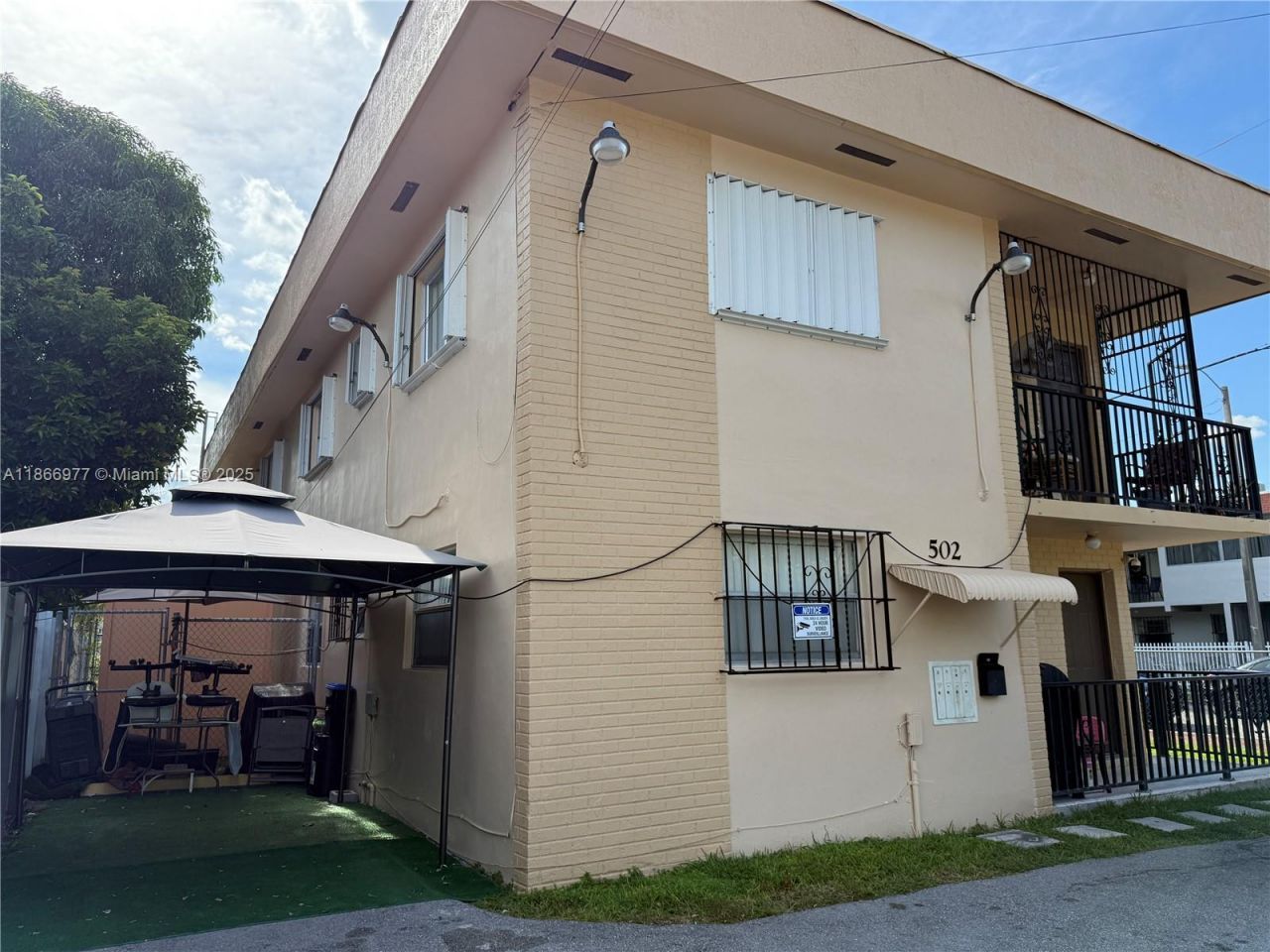 502 SW 13th Ave, Miami, FL 33135 Photo