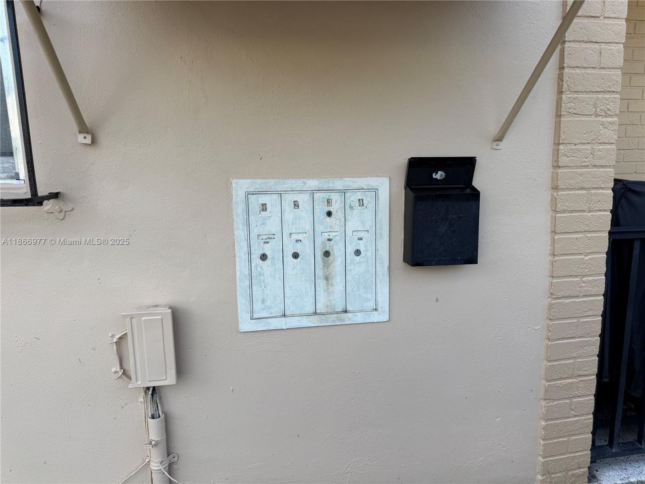 502 SW 13th Ave, Miami, FL 33135 Photo