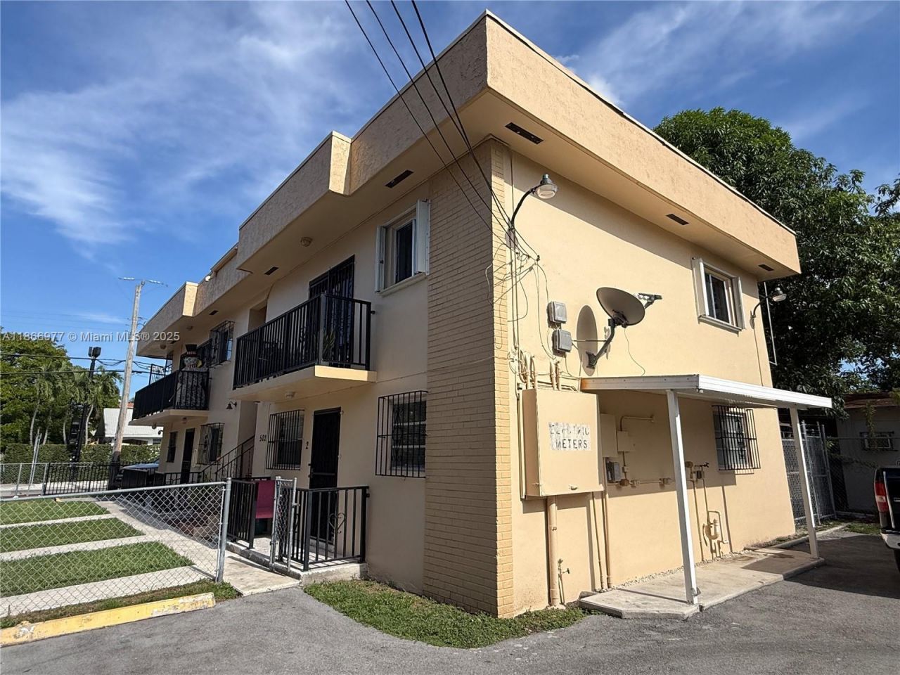 502 SW 13th Ave, Miami, FL 33135 Photo