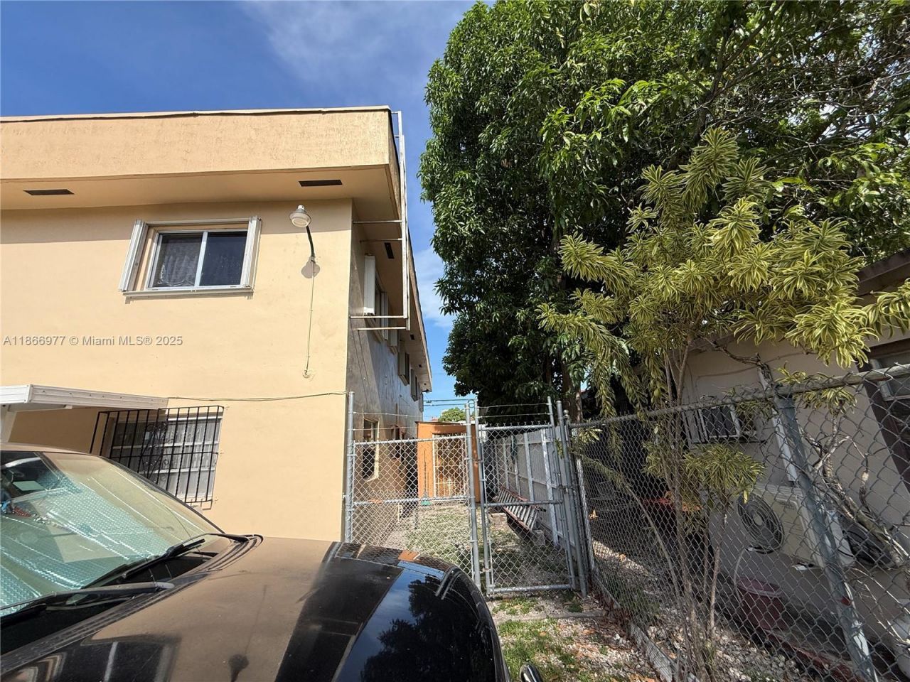 502 SW 13th Ave, Miami, FL 33135 Photo