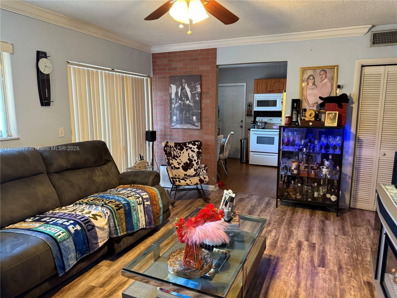 502 SW 13th Ave, Miami, FL 33135 Photo