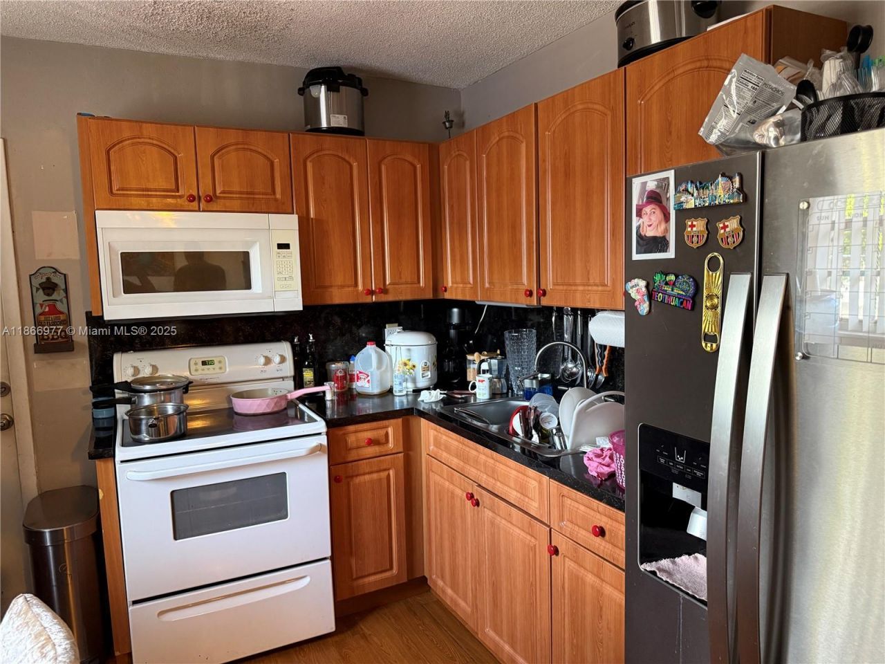 502 SW 13th Ave, Miami, FL 33135 Photo