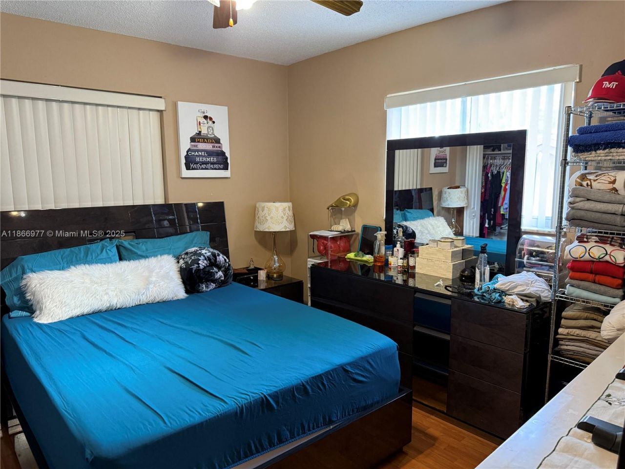 502 SW 13th Ave, Miami, FL 33135 Photo