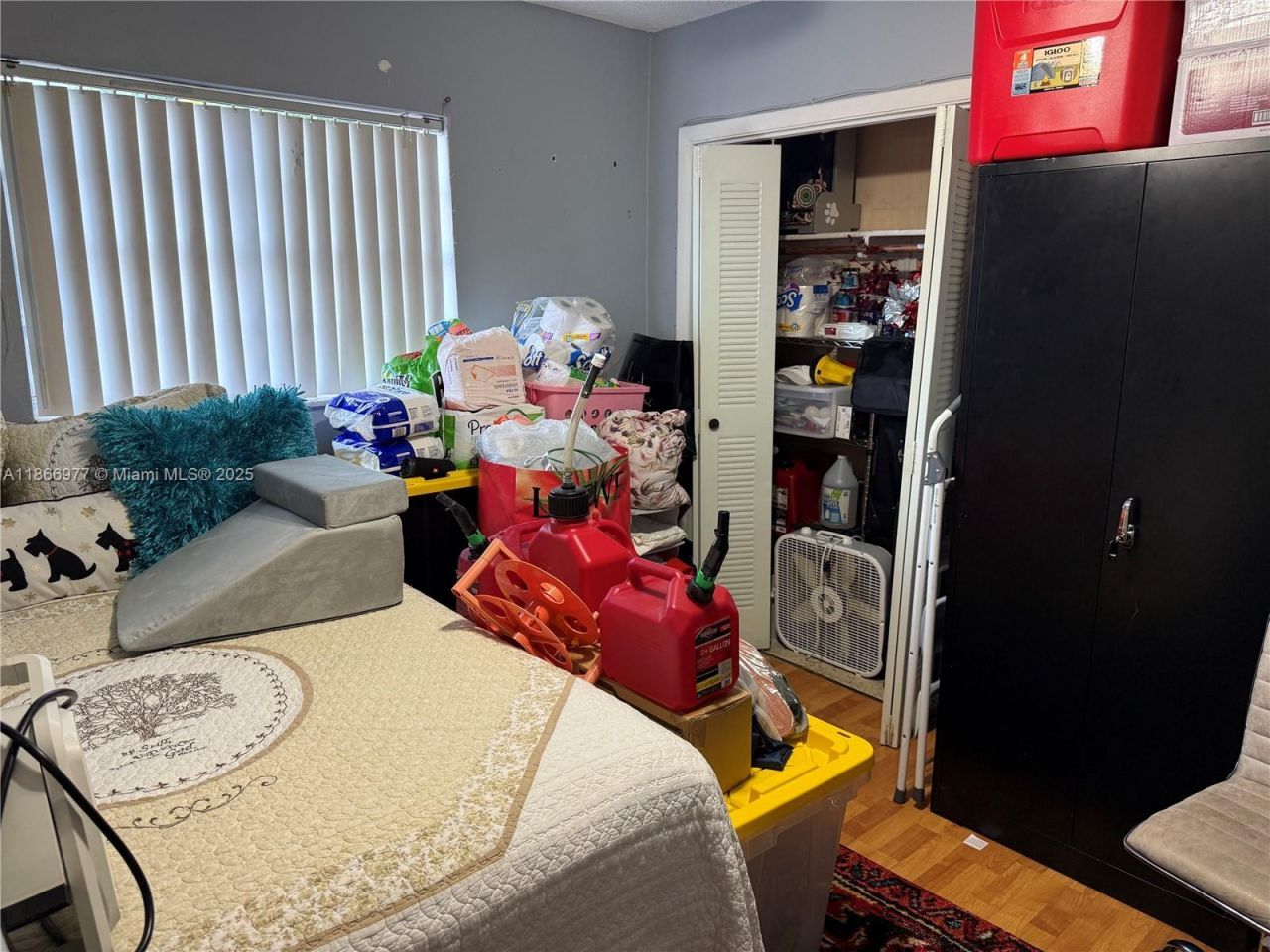 502 SW 13th Ave, Miami, FL 33135 Photo