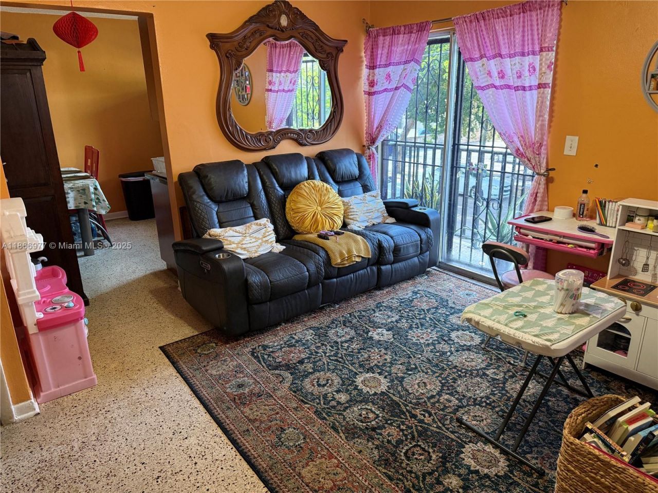 502 SW 13th Ave, Miami, FL 33135 Photo