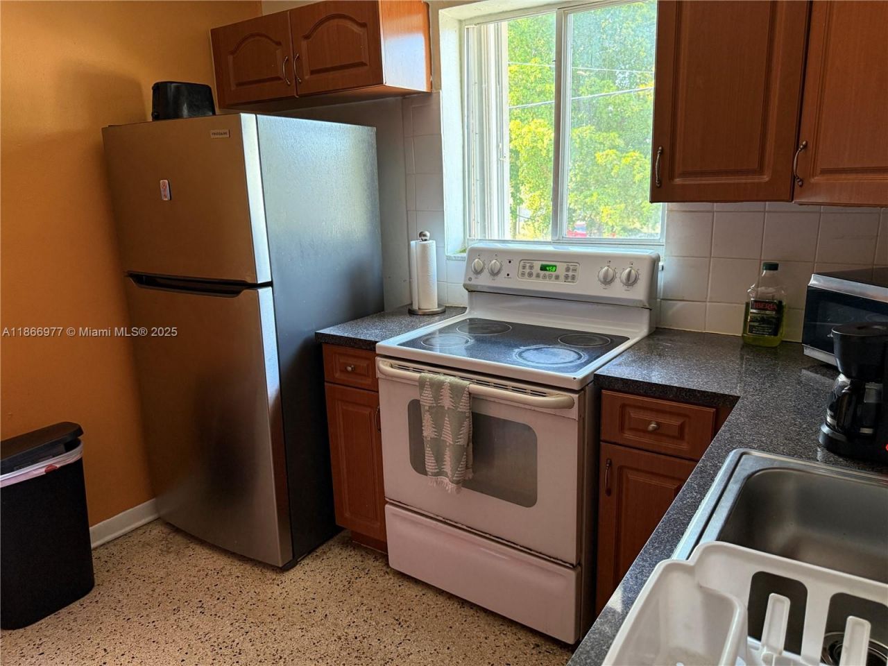 502 SW 13th Ave, Miami, FL 33135 Photo